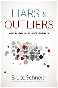 liars-and-outliers.i